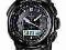 ZEGAREK CASIO+PENDRIVE 8GB+KURIER 0ZŁ PRW-5100-1E