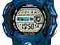 ZEGAREK CASIO +KURIER+GW.PL G-9100-2ER GULFMAN