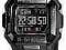 ZEGAREK CASIO +KURIER GRATIS+GWAR.PL G-7800B-1ER