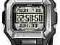 ZEGAREK CASIO +KURIER GRATIS+GWAR.PL G-7800-1ER