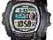 ZEGAREK CASIO +KURIER GRATIS+GWAR.PL G-7500-1V