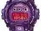 ZEGAREK CASIO +KURIER GRATIS+GW.PL DW-6900CC-6ER