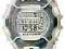 ZEGAREK CASIO+KURIER GRATIS+GW.3L+3L BG-1003AN-7ER