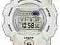 ZEGAREK CASIO+KURIER GRATIS+GW.3L+3L BG-1004AN-7ER