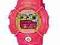 ZEGAREK CASIO+KURIER GRATIS+GW.3L+3L BG-1005M-4ER