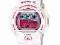 ZEGAREK CASIO+KURIER GRATIS+GW.3L+3L BG-1005M-7ER