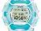 ZEGAREK CASIO+KURIER GRATIS+GW.3L+3 BG-1006BD-2BER