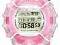 ZEGAREK CASIO+KURIER GRATIS+GW.3L+3L BG-1006BD-4ER