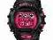 ZEGAREK CASIO+KURIER GRATIS+GW.3L+3L BG-1006SA-1ER
