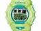 ZEGAREK CASIO+KURIER GRATIS+GW.3L+3L BG-1006SA-3ER