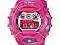 ZEGAREK CASIO+KURIER GRATIS+GW.3L+3 BG-1006SA-4AER