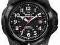 TIMEX T49778 KURIER GRATIS! 3 LATA GWARANCJI!