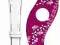 Zegarek damski Lorus RN909AX9