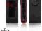 a-tom etui kabura z mocowaniem NOKIA 5310 XM