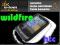 hard black- atrakcyjne ETUI htc G8 Wildfire ! HIT!