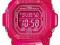 CASIO BABY-G BG-5601 4ER GW.3L+3L KURIER GRATIS!