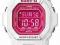 CASIO BABY-G BG-5601 7ER GW.3L+3L KURIER GRATIS!