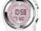 CASIO BGD-102 -7ER KURIER GRATIS!!! HIT!!!