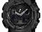 CASIO G-SHOCK GA-100 -1A1 + GRATIS KINGSTON 4GB