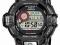 CASIO GW-9200 -1ER + KINGSTONE 4GB GRATIS KURIER