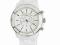 FOSSIL CH2624 KURIER GRATIS!!! NAJTANIEJ!!!