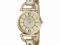 FOSSIL ZEGAREK ES2474 KURIER GRATIS!! NAJTANIEJ!!!