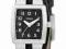 FOSSIL ZEGAREK JR1114 KURIER GRATIS!!! NAJTANIEJ!!