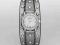 FOSSIL ZEGAREK JR1179 KURIER GRATIS!!! HIT!!!