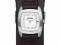 FOSSIL ZEGAREK JR1188 KURIER GRATIS!!! HIT!