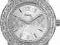 TIMEX T2N150 KURIER GRATIS! 3 LATA GWARANCJI!