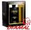 WHISKY BLACK EDT 100ml LIMITOWANA EDYCJA PERFUMY