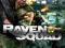 # GRA (PC) RAVEN SQUAD: OPERATION HIDDEN DAGGER