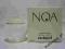 kalaaps_pl CACHAREL NOA 100 ML EDT