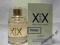 kalaaps_pl HUGO BOSS XX 60 ML EDT