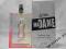 kalaaps_pl JEAN PAUL GAULTIER MADAME 100 ML EDT