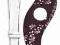 Zegarek damski Lorus RN915AX9