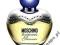 kalaaps_pl MOSCHINO GLAMOUR TOUJOUR 100 ML EDT