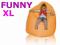FOTEL FUNNY XL PUFA PUFY SAKO WORKI www-mebel24-pl
