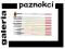 galeria-paznokci PĘDZELKI KOMPLET 12 SZTUK 24,90zł