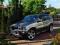 BMW X3 X5 Orurowanie Samochodu Montaz. FV