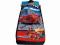 DISNEY CARS PIXAR-MATERAC POMPOWANY-SPIWOR-LOZKO