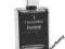 TRUSSARDI INSIDE FOR MEN TESTER 100 ML mdperfumy