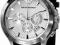 DW ZEGAREK Emporio Armani AR0634 GW/CERT/FVAT/24h