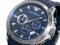 DW ZEGAREK Emporio Armani AR0649 GW/CERT/FVAT/24h
