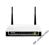 Router TP-Link TD-W8961ND Wi-Fi N, ADSL2+ Modem