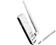 Karta sieciowa TP-Link TL-WN722N USB, Wi-Fi N