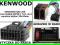 ISO Kenwood KDC 7070 7080 8040 8060 9050 9080 Z45