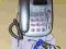 TELEFON PRZEWODOWY MAXCOM KXT-551
