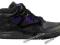 Legendarne Buty REEBOK PUMP OMNI LITE r.42,5 ~HIT~