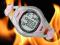 zegarek damski Timex T5K031 tytanowy NOWY !! od SS